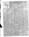 Cambrian News Friday 19 May 1899 Page 6