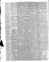 Cambrian News Friday 19 May 1899 Page 8