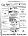 Cambrian News Friday 19 May 1899 Page 9