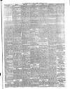 Cambrian News Friday 19 May 1899 Page 11