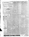 Cambrian News Friday 09 June 1899 Page 2