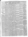 Cambrian News Friday 09 June 1899 Page 5