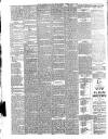Cambrian News Friday 09 June 1899 Page 8