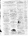 Cambrian News Friday 23 June 1899 Page 4