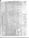 Cambrian News Friday 14 July 1899 Page 3