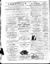 Cambrian News Friday 14 July 1899 Page 4