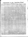 Cambrian News Friday 14 July 1899 Page 9