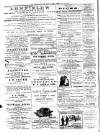 Cambrian News Friday 21 July 1899 Page 4