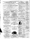 Cambrian News Friday 28 July 1899 Page 4