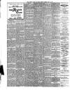 Cambrian News Friday 28 July 1899 Page 6