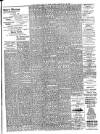 Cambrian News Friday 28 July 1899 Page 7