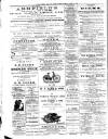 Cambrian News Friday 25 August 1899 Page 4
