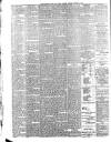 Cambrian News Friday 25 August 1899 Page 8