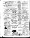 Cambrian News Friday 15 September 1899 Page 4