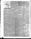 Cambrian News Friday 15 September 1899 Page 6