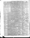 Cambrian News Friday 15 September 1899 Page 8