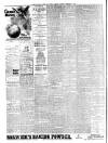 Cambrian News Friday 03 November 1899 Page 2
