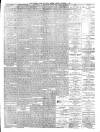 Cambrian News Friday 03 November 1899 Page 3