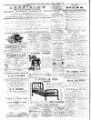 Cambrian News Friday 03 November 1899 Page 4