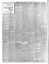 Cambrian News Friday 03 November 1899 Page 6