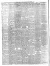 Cambrian News Friday 03 November 1899 Page 8