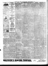 Cambrian News Friday 10 November 1899 Page 2