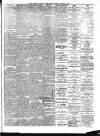 Cambrian News Friday 10 November 1899 Page 3