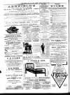 Cambrian News Friday 10 November 1899 Page 4