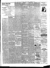 Cambrian News Friday 10 November 1899 Page 7
