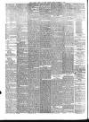 Cambrian News Friday 10 November 1899 Page 8
