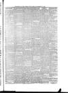 Cambrian News Friday 10 November 1899 Page 9