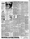Cambrian News Friday 17 November 1899 Page 2