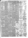 Cambrian News Friday 17 November 1899 Page 3