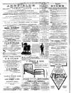 Cambrian News Friday 17 November 1899 Page 4