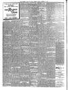 Cambrian News Friday 17 November 1899 Page 6