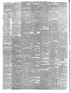 Cambrian News Friday 17 November 1899 Page 8