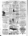 Cambrian News Friday 05 January 1900 Page 4