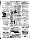 Cambrian News Friday 12 January 1900 Page 4