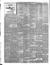 Cambrian News Friday 12 January 1900 Page 6
