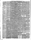 Cambrian News Friday 12 January 1900 Page 8