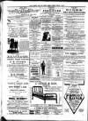 Cambrian News Friday 19 January 1900 Page 4