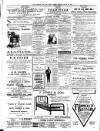 Cambrian News Friday 26 January 1900 Page 4