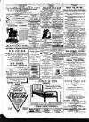 Cambrian News Friday 09 February 1900 Page 4