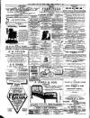Cambrian News Friday 16 February 1900 Page 4