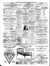 Cambrian News Friday 23 February 1900 Page 4