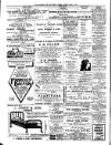 Cambrian News Friday 02 March 1900 Page 4