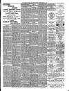 Cambrian News Friday 02 March 1900 Page 7