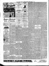 Cambrian News Friday 09 March 1900 Page 2