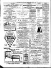 Cambrian News Friday 09 March 1900 Page 4