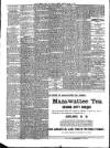 Cambrian News Friday 09 March 1900 Page 8